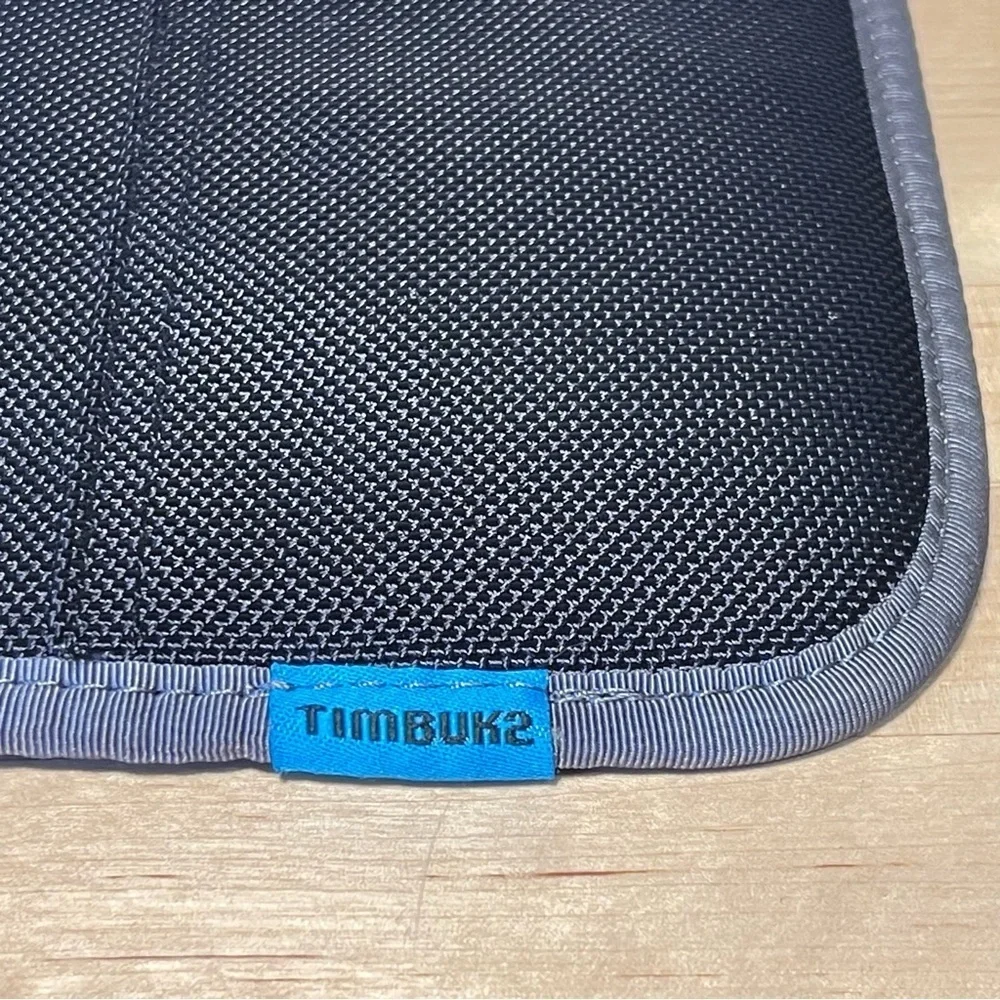 Timbuk2 iPad Envelope Sleeve